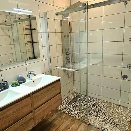 Hôtel-restaurant Du Soleil Levant Sarrebourg