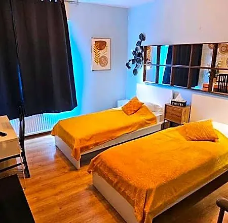 Hotel-restaurant 3*