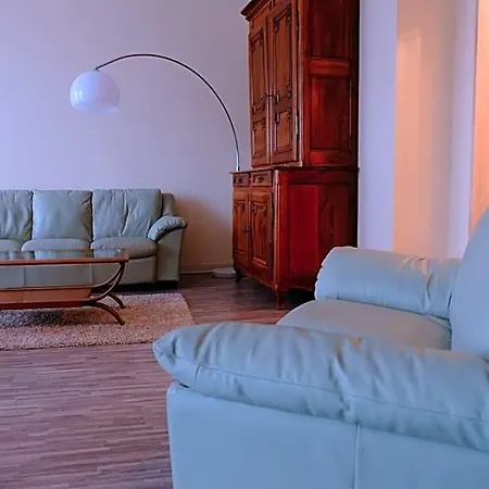 Hotel-restaurant סארבורג