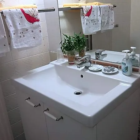 Hotel-restaurant 3* סארבורג