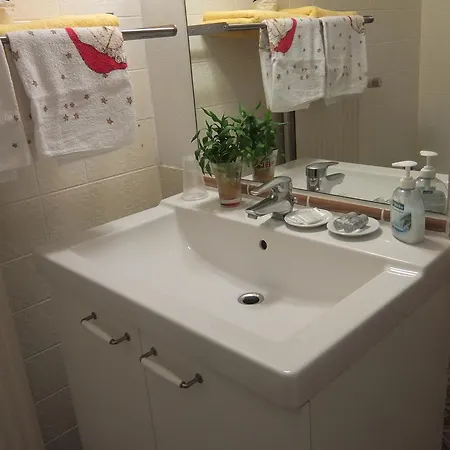 Hôtel-restaurant Du Soleil Levant Hotel 3*