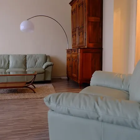 Hôtel-restaurant Du Soleil Levant Hotel 3*