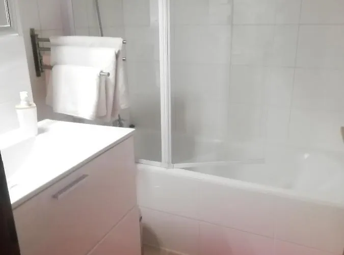 Отель Hotel-restaurant