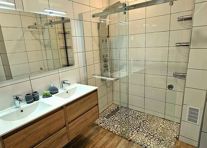 Hotel-restaurant Саарбург