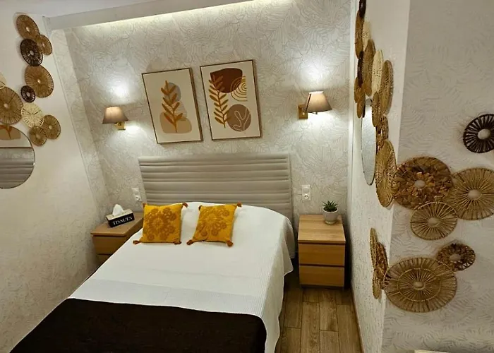 Hotel-restaurant Sarrebourg