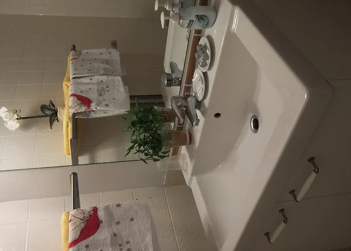 Hotel-restaurant Отель