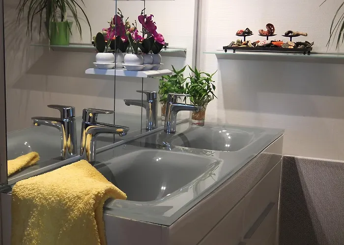 Hotel-restaurant Отель 3*