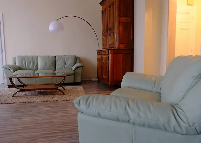 Hotel-restaurant Отель 3*